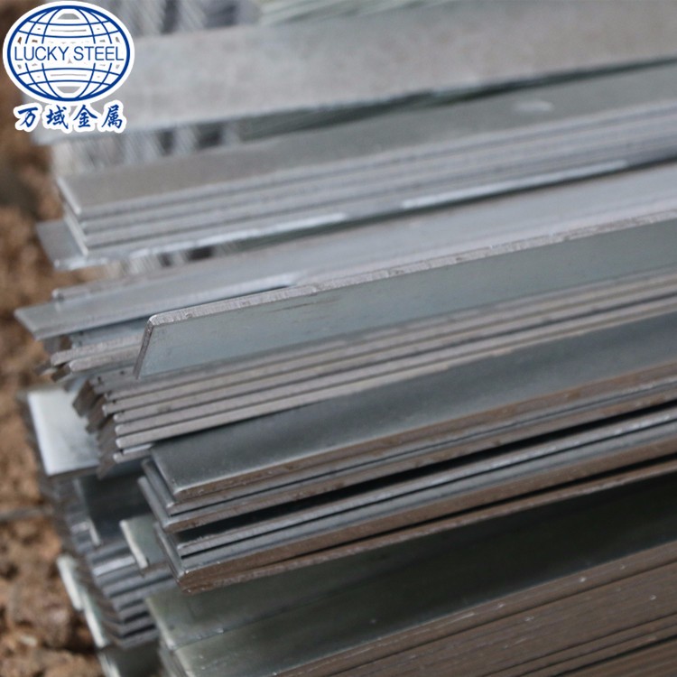 A36 Steel Plate  Midwest Steel & Aluminum