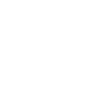 lucky steel logo